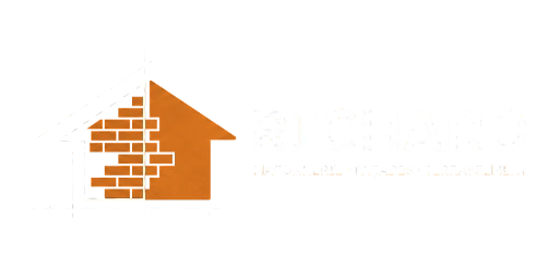 Richard Maçonnerie Façades Terrassement